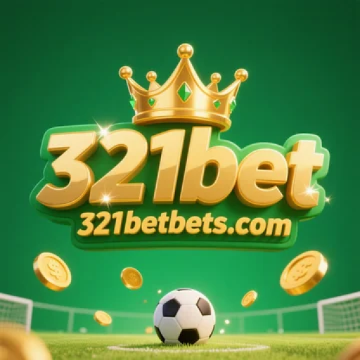 321bet